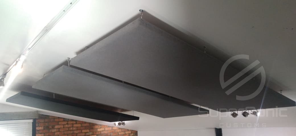 Acoustic Panels 005