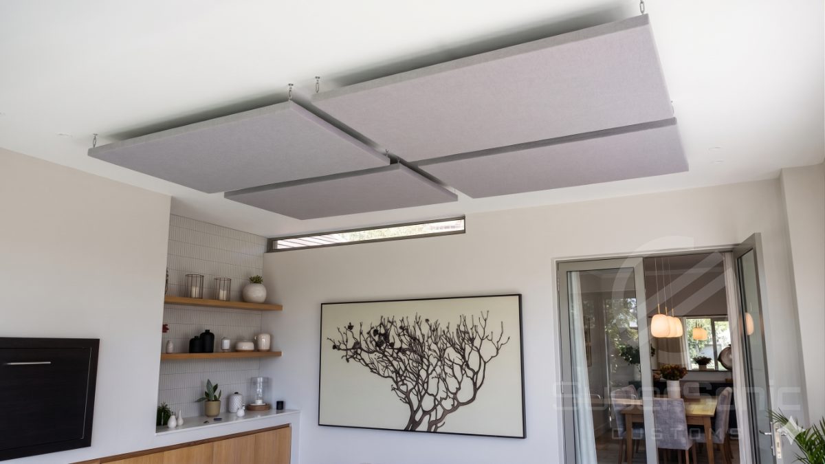 Acoustic Panels 006