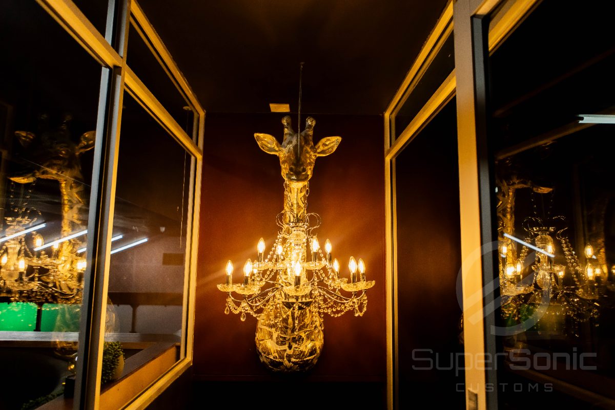 Night Clubs Origin Namibia 022