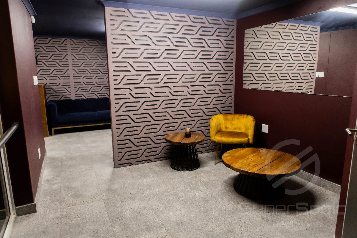 Night Clubs Origin Namibia 024