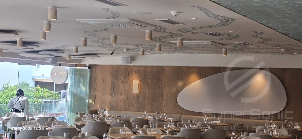 Restaurants 007